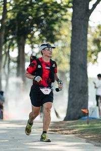 BIB: 
                            <button type="button" onclick="openModal(27349620)" class="btn btn-primary btn-sm float-right btn-popup" data-toggle="modal" data-target=".modal-high-quality">
                        <i class="fas fa-shopping-cart"></i> Add to Cart
                    </button>
                                            <button type="button" onclick="isThisMe(27349620, true)" class="btn btn-success btn-sm float-right btn-popup btn-isme hidden" data-toggle="tooltip" data-placement="bottom" title="นี่คือรูปของคุณใช่ไหม คลิกที่นี่เพื่อเอาเข้าอัลบั้ม">
                        <i class="fas fa-plus"></i> Add to album
                    </button>
                    <button type="button" onclick="isThisMe(27349620, false)" class="btn btn-warning btn-sm float-right btn-popup btn-isnotme hidden">
                        <i class="fas fa-ban"></i> Remove from album
                    </button>